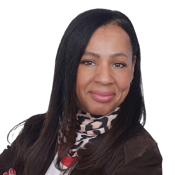 Patricia Witcher - Medicare Agent in Coatesville, PA