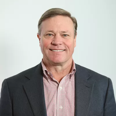 Patrick Bass - Medicare Insurance Agent in Foley, AL