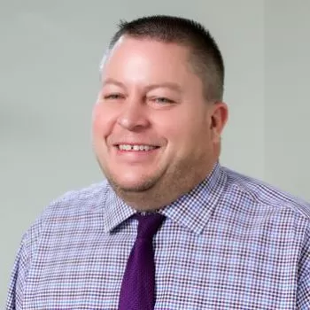 Patrick Bigalke - Medicare Agent in Brookfield, WI