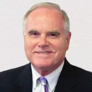 Patrick Cronin - Medicare Agent in New Braunfels, TX