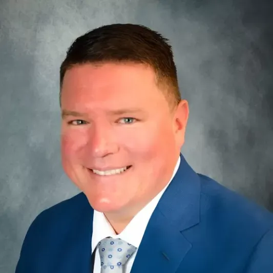 Patrick Egelus - Medicare Agent in Traverse City, MI