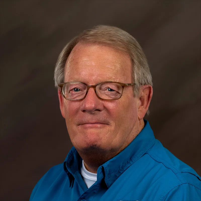 Patrick Elza Medicare Agent Tyler, TX 75703
