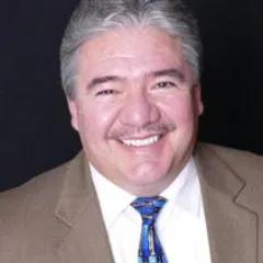 Patrick Gonzales - Medicare Agent in Lafayette, CO