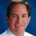 Patrick Hillard - Medicare Agent in Suffolk, VA