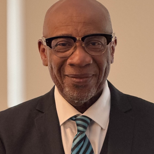 Patrick Huggins Medicare Agent Orlando, FL 32818