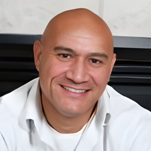 Patrick Leasiolagi Medicare Agent Kansas City, MO 64157