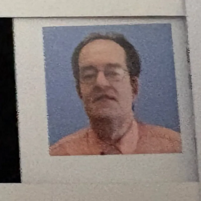 Patrick Loudermilk - Medicare Agent in Centerburg, OH