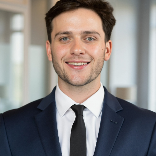 Patrick Metcalf Medicare Agent
