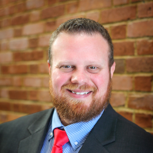 Patrick Miner Medicare Agent Greenland, NH 03840 Patrick Miner Medicare Agent Greenland, NH 03840