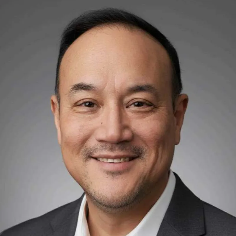 Patrick Perez Medicare Agent Midlothian, TX 76065 Patrick Perez Medicare Agent Midlothian, TX 76065