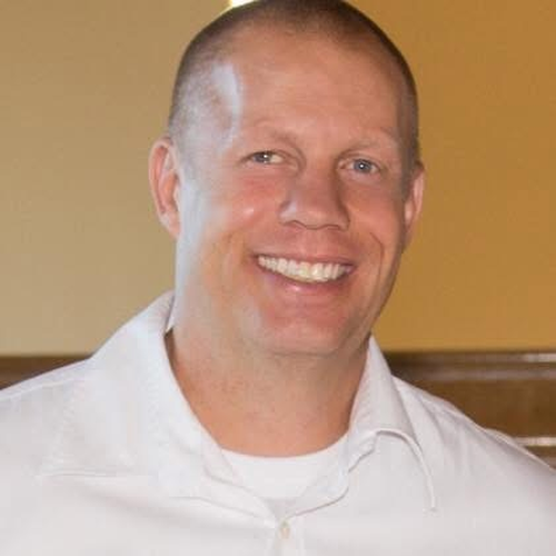 Patrick Reeder Medicare Agent Tucson, AZ 85743