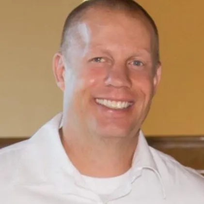 Patrick Reeder Medicare Agent Marana, AZ 85743