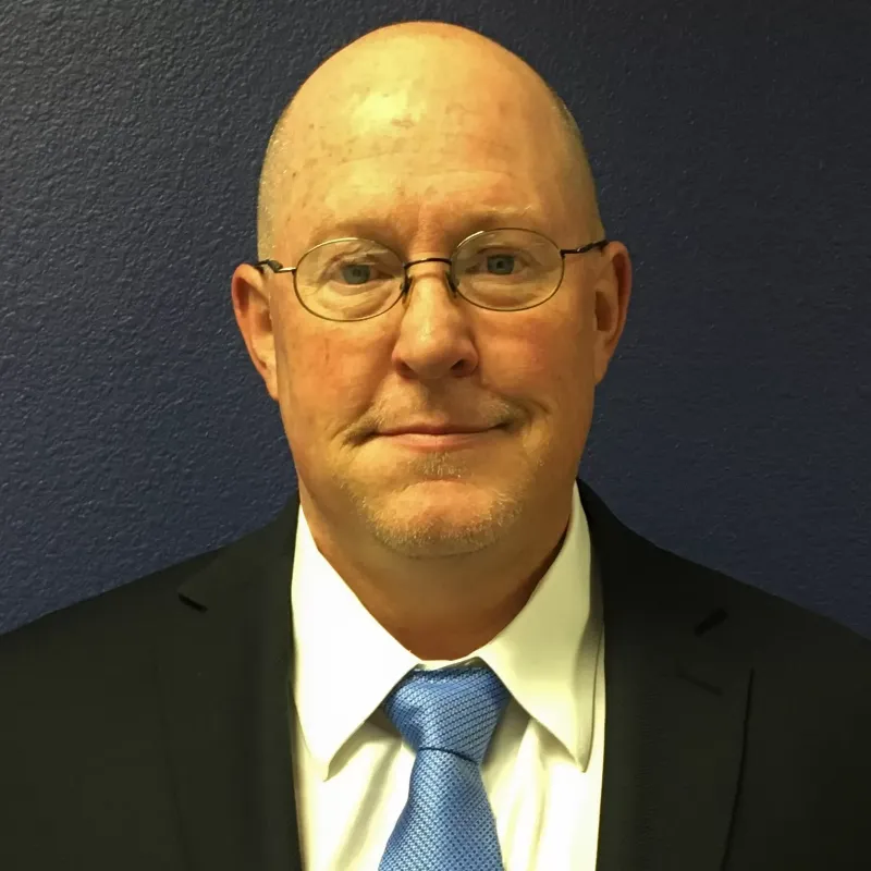 Patrick Skala - Medicare Agent in Las Vegas, NV