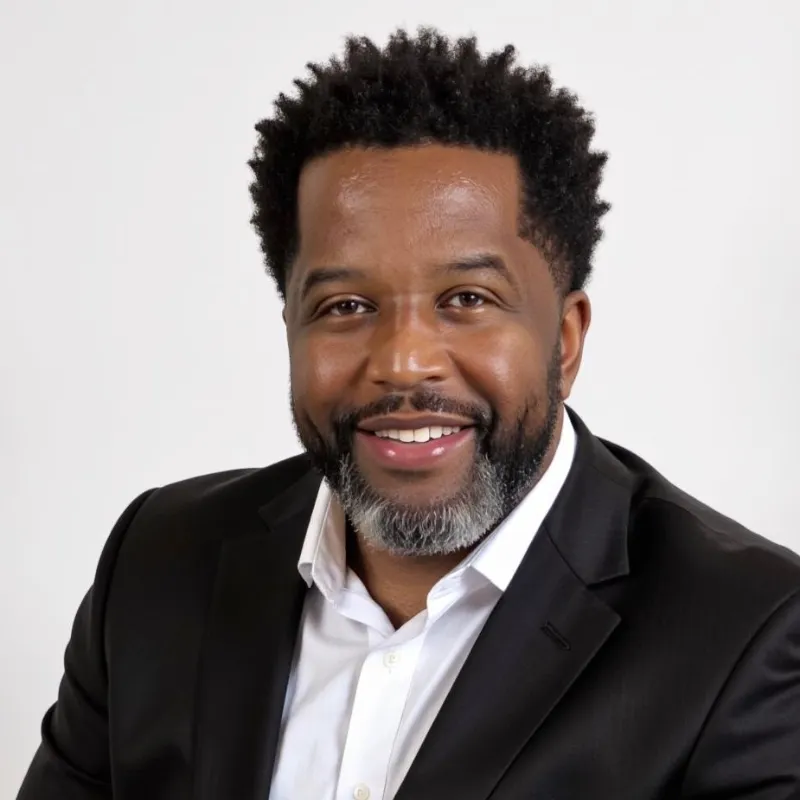 Patrick Wilson - Medicare Agent in Fort Mill, SC