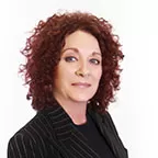 Patti Agnello - Medicare Agent in Milwaukee, WI