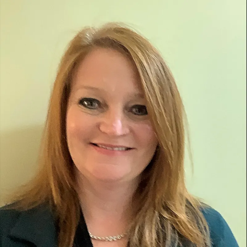 Patti Bagley - Medicare Agent in Ebensburg, PA