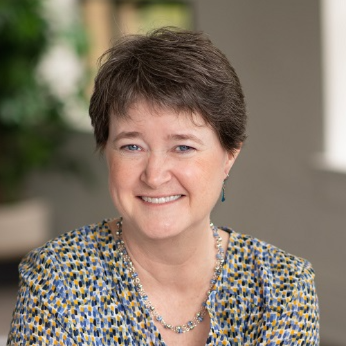 Patti Caveney Medicare Agent West Linn, OR 97068 Patti Caveney Medicare Agent West Linn, OR 97068