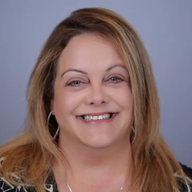Patti Dalton Medicare Agent Frisco, TX 75033 Patti Dalton Medicare Agent Frisco, TX 75033