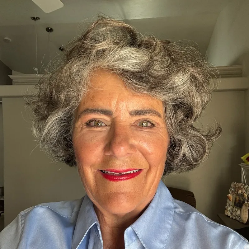 Patti Zapf Medicare Agent Grand Junction, CO 81505
