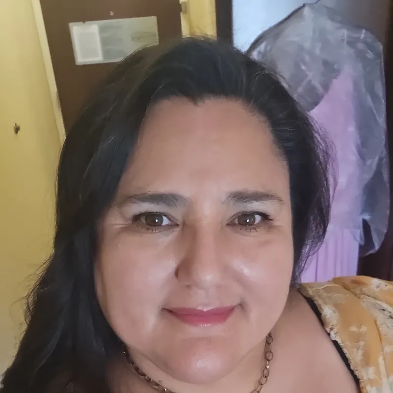 Pattie Trujillo Medicare Agent San Antonio, TX 78210