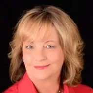 Patty Franklin - Medicare Agent in Louisville, KY