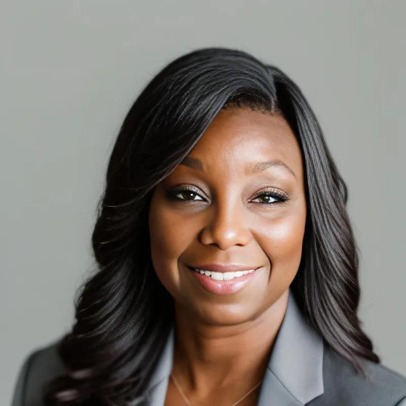 Patty Antwine Medicare Agent Bossier City, LA 71111 Patty Antwine Medicare Agent Bossier City, LA 71111