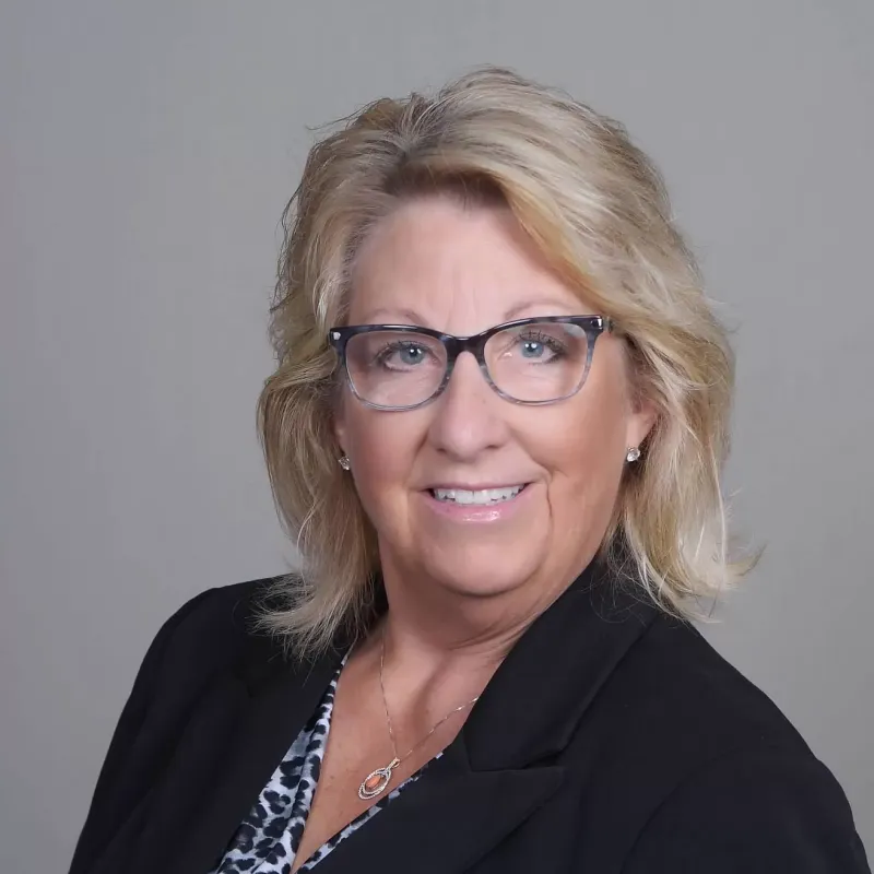 Patty Maatz - Medicare Agent in Fargo, ND