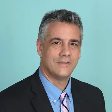 Paul Alongi - Medicare Agent in Fort Myers, FL