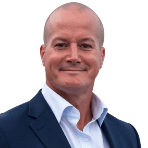 Paul Barrett Medicare Agent Paul Barrett Medicare Agent