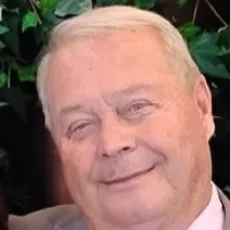Paul Boruta - Medicare Agent in Mocksville, NC