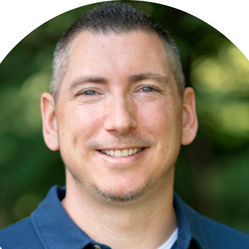 Paul Calderone Medicare Agent Akron, OH 44312 Paul Calderone Medicare Agent Akron, OH 44312