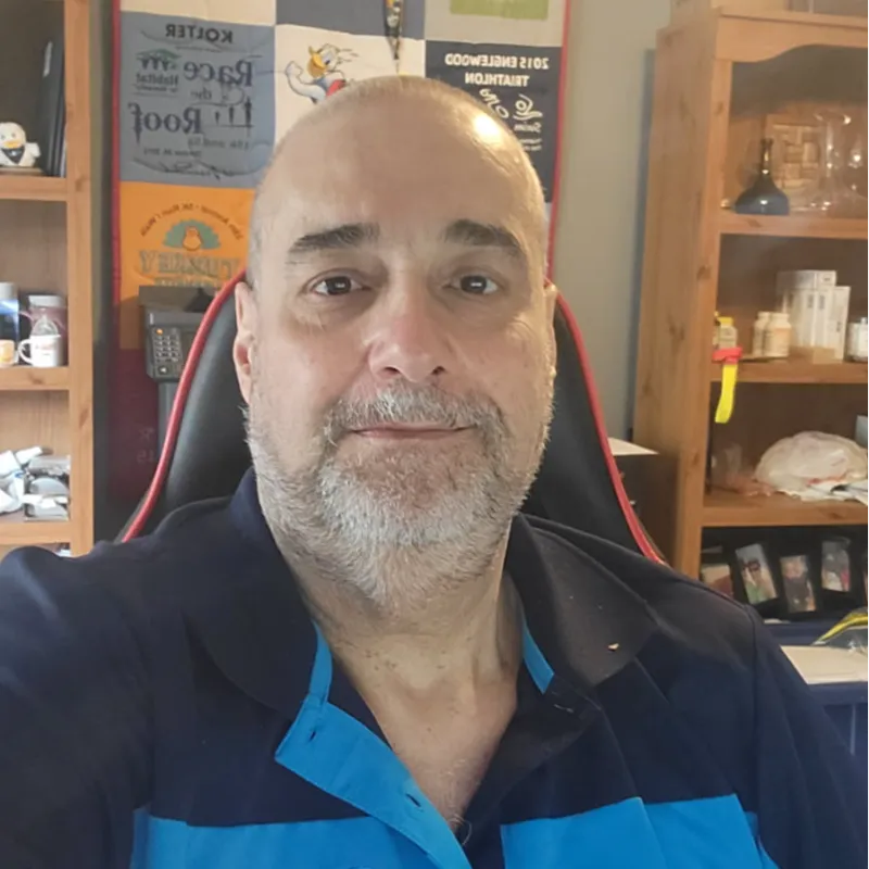 Paul Da Costa Medicare Agent Columbus, GA 31909 Paul Da Costa Medicare Agent Columbus, GA 31909