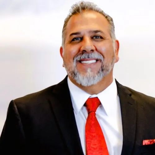 Paul DiGerolamo Medicare Agent Corona, CA 92881