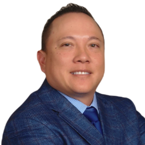 Paul Diaz - Medicare Agent in Haymarket, VA