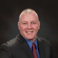 Paul Dunlap Medicare Agent Keokuk, IA 52632