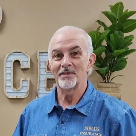 Paul Fields Medicare Agent Licensed in AR Paul Fields Medicare Agent Licensed in AR