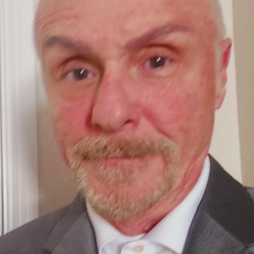 Paul Foxworth - Medicare Agent in Lewisville, TX