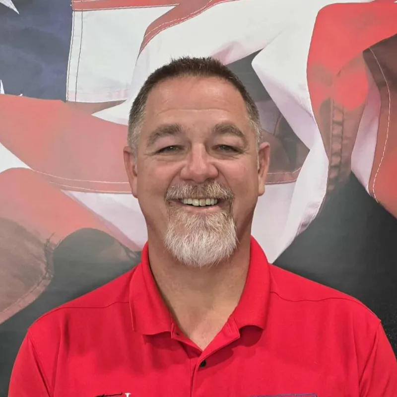 Paul Fulghum Medicare Agent Dayton, OH 45377 Paul Fulghum Medicare Agent Dayton, OH 45377
