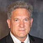 Paul Haldeman - Medicare Agent in Latham, NY