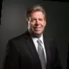 Paul Hansen - Medicare Agent in Aurora, CO