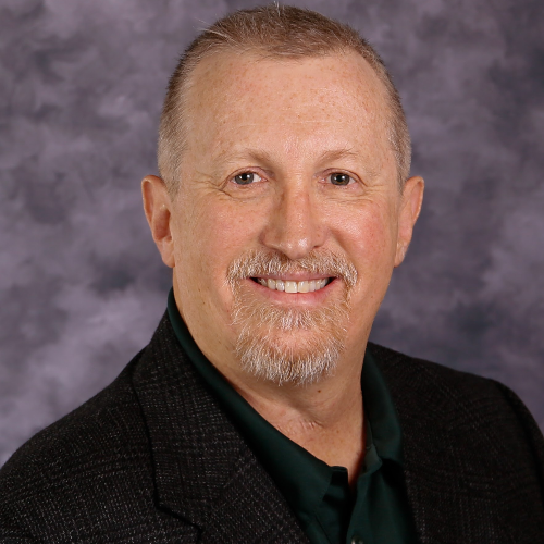 Paul Kozak Medicare Agent Fremont, OH 43420