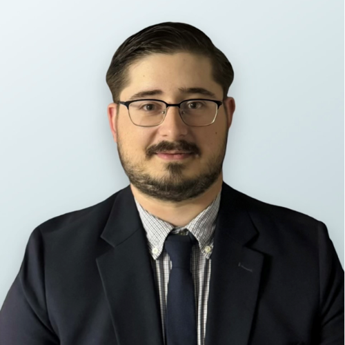 Paul Mathewson Medicare Agent Shelby, OH 44875 Paul Mathewson Medicare Agent Shelby, OH 44875