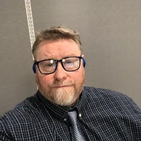 Paul McSherry Medicare Agent Chicago, IL 60630