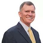 Paul McKenzie - Medicare Agent in Fort Myers, FL