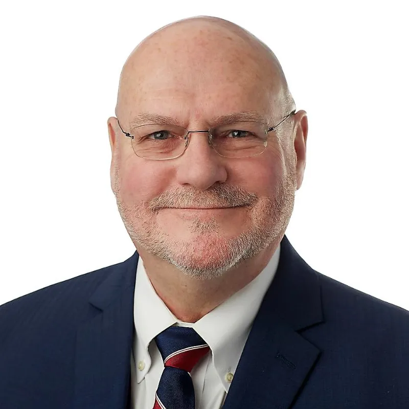 Paul Mercier Medicare Agent Townsend, MA 01469