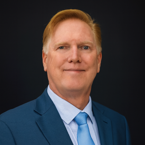 Paul Nerkowski Medicare Agent Shelton, CT 06484 Paul Nerkowski Medicare Agent Shelton, CT 06484