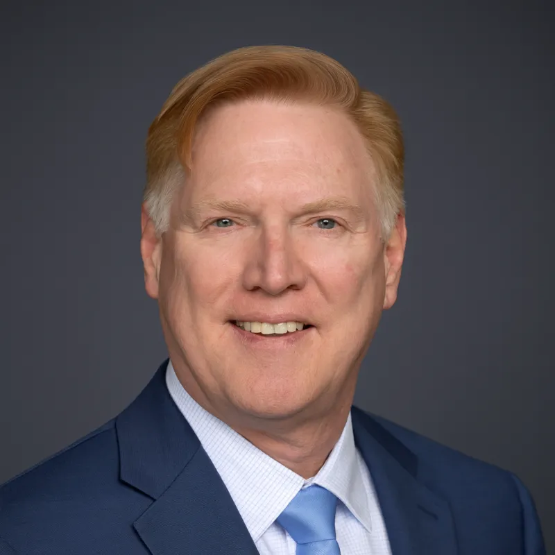 Paul Nerkowski Medicare Agent 