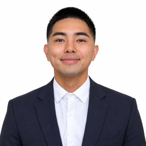 Paul Nguyen - Medicare Agent in Garden Grove, CA
