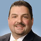 Paul Ognenovski - Medicare Agent in Rochester, NY