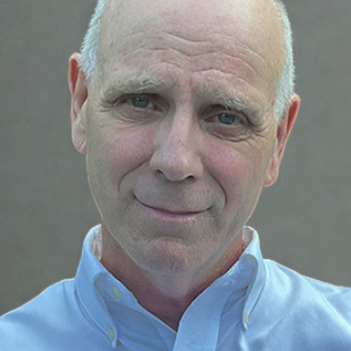 Paul Otis Medicare Agent Stockton, NJ 08559